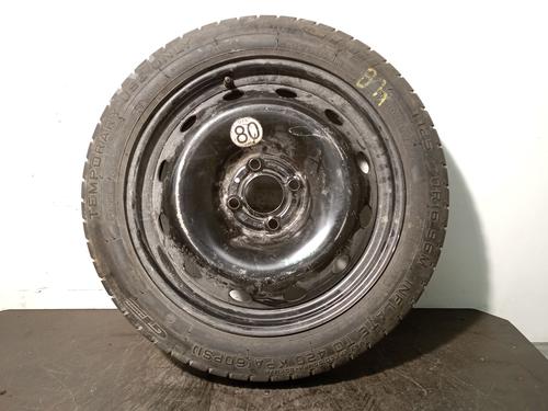 felg-dacia-logan-ii-2012-32440875 main image