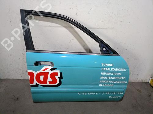 Used Right front door Right front door 38444520 38444520