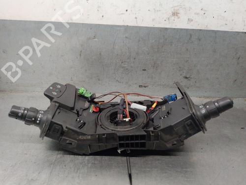 Headlight switch RENAULT CLIO III (BR0/1, CR0/1) 1.5 dCi | BP39668907I24 - Image 3