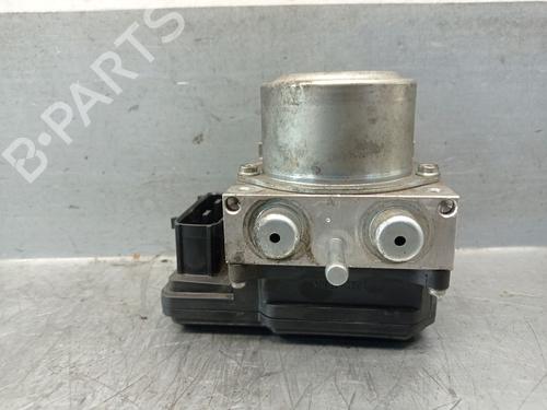 ABS pump NISSAN JUKE (F15) 1.6 | BP28003291M43 