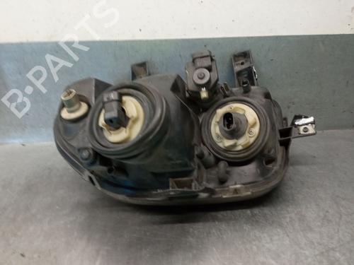 Faro derecho RENAULT CLIO II (BB_, CB_)  | BP29973264C29