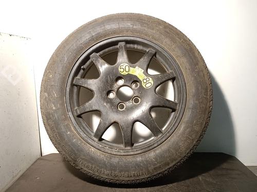 Jack Kit LAND ROVER RANGE ROVER SPORT I (L320) 3.0 D 4x4 7H221007DAW | T17580R19122M | CONTINENTAL