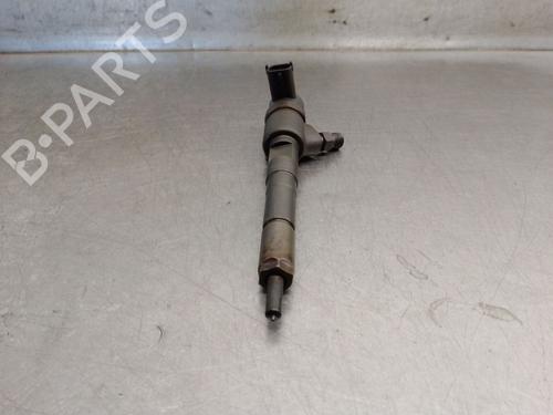 Injector OPEL CORSA D (S07) 1.3 CDTI (L08, L68) | BP38735647M100 - Image 4