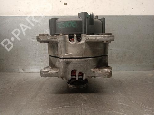 Alternator AUDI A6 C7 (4G2, 4GC) 3.0 TDI quattro | BP28111752M7 