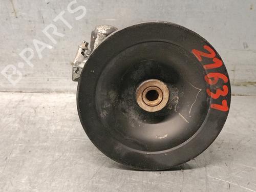 Steering pump OPEL ASTRA F Hatchback (T92) 1.7 D (F08, M08, F68, M68) | BP22721585M99 