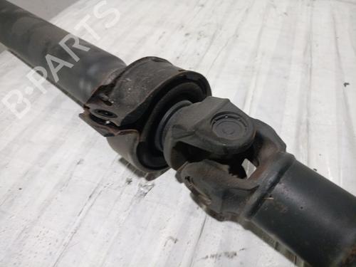 Driveshaft INFINITI FX 37 AWD | BP38725703M37 - Image 4