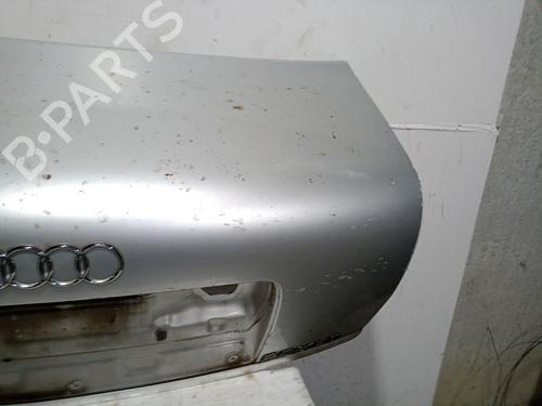 Tailgate AUDI A6 C5 (4B2) 2.5 TDI | BP22179295C6 