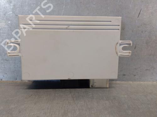 Elektronisk modul ROVER 45 I Saloon (RT) 2.0 iDT | BP29812849M83 
