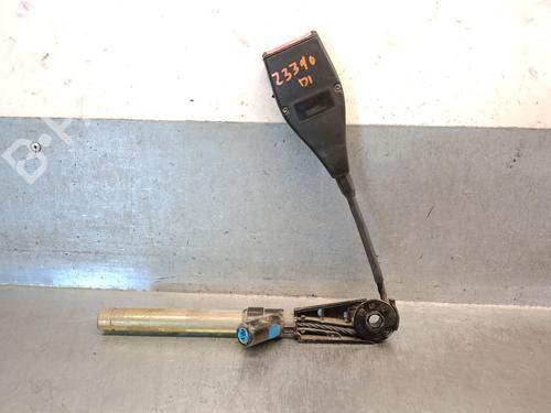 Front left belt tensioner RENAULT LAGUNA II (BG0/1_) 1.9 dCi (BG08, BG0G) | BP30096940C87