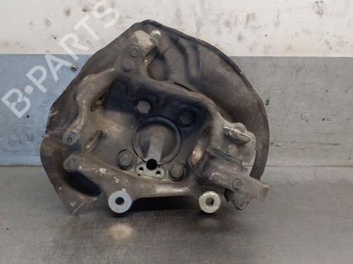 Used Right front steering knuckle Right front steering knuckle 36996130 36996130