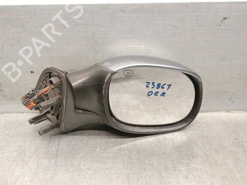 BP30127236C26 main image