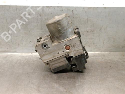 Used ABS pump VW PASSAT B5 Variant (3B5) 1.8 T (150 hp) 29371579