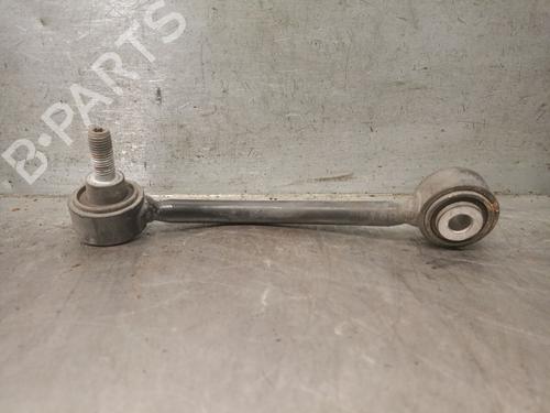 Right rear suspension arm VW TOUAREG (7P5, 7P6) 3.0 V6 TDI | BP28317304M15 