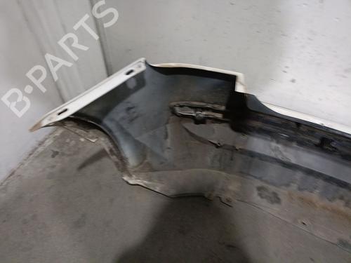 Bak støtfanger FIAT STILO (192_)  | BP29509982C8 