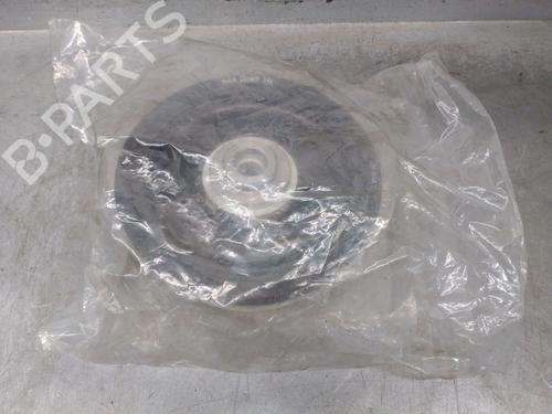 Pulley BMW 3 (E90) 318 d | BP37219377M122 - Image 2