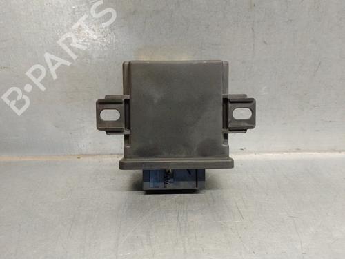 Lights ECU AUDI A6 C7 (4G2, 4GC) 3.0 TDI quattro | BP13817417M55 
