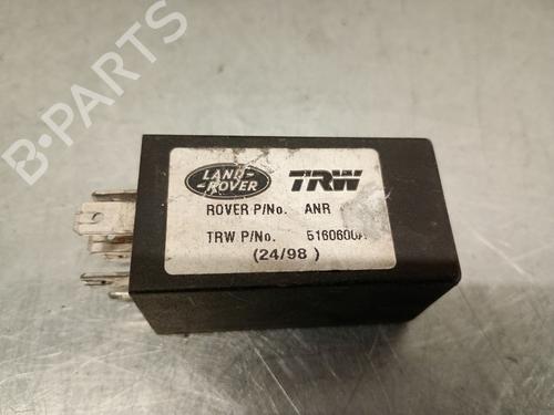 Elektronisk modul LAND ROVER RANGE ROVER II (P38A) 2.5 D 4x4 | BP28074099M83 