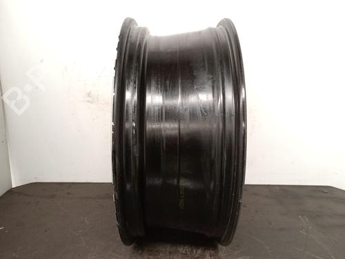Rim FIAT 600e / 600 (365_, 364_) Mild Hybrid | BP27892644C45 