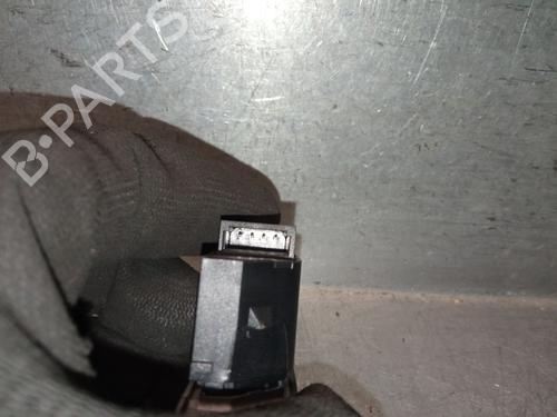 Switch AUDI A6 Allroad C8 (4AH) 50 TDI Mild Hybrid quattro | BP30182122I30