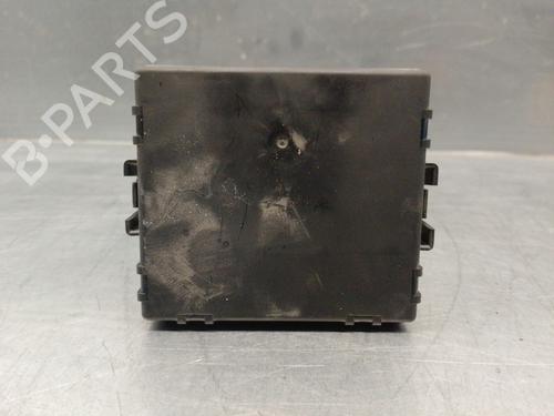 Electronic module AUDI A3 Sportback (8VA, 8VF)  | BP15984709M83 