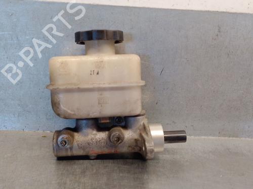 Brake master cylinder HYUNDAI TERRACAN (HP) 2.9 CRDi | BP29574523M77 