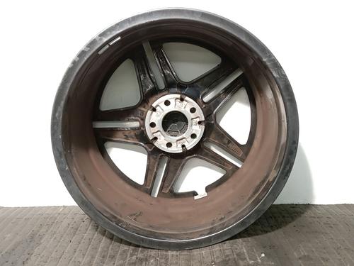 Rim MERCEDES-BENZ CLA (C118) CLA 200 d (118.312) | BP25245741C45 