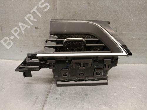 Air vent MITSUBISHI ASX (VSX_, VSE_) 1.6 HYBRID (VSEH6) | BP36239059I21 - Image 3