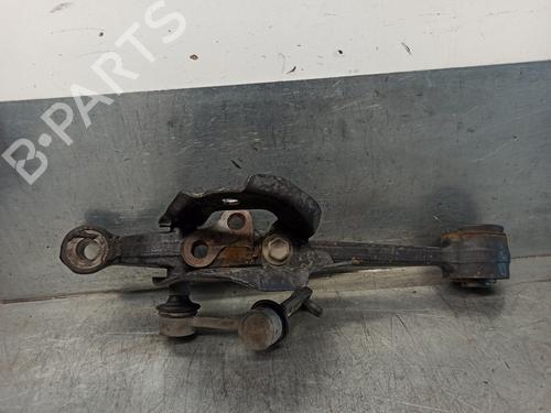 Right front suspension arm LEXUS GS (_S16_) 300 (JZS160_, JZS160R) | BP13612343M13 
