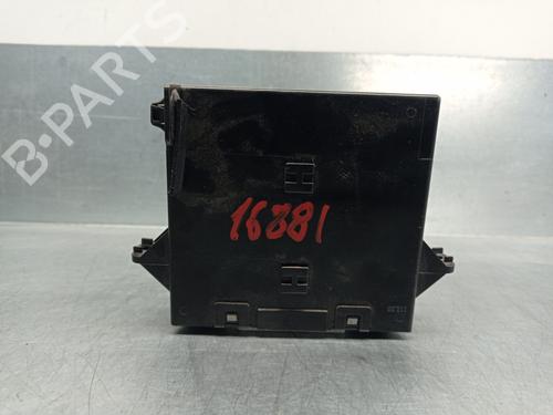 Used Electronic module SUBARU LEGACY V Estate (BR) 2.0 D AWD (150 hp) 11290745