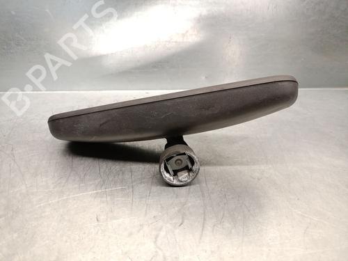 Rear mirror AUDI A6 C5 (4B2) 2.5 TDI | BP22738589I6 