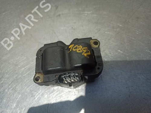 Ignition coil SMART FORTWO Coupe (450) 0.7 (450.352, 450.332) | BP6994758M94 