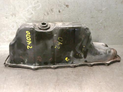 Oliebundkar FIAT IDEA (350_) 1.3 D Multijet | BP30686832M115