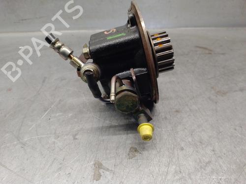 Vacuum pump NISSAN PRIMERA Traveller (WP11) 2.0 TD | BP16481327M80 