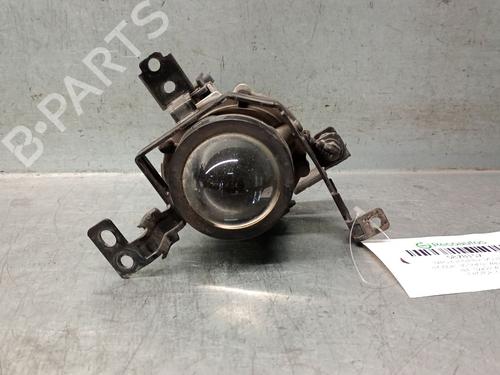 left-front-fog-light-hyundai-i30-estate-pde-2017-32743983 main image