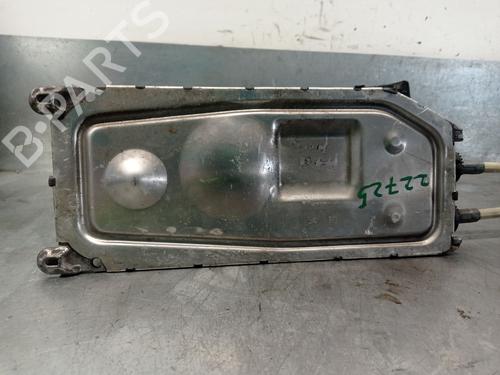 Girspak SKODA FABIA I (6Y2) 1.4 TDI | BP26124292M90 