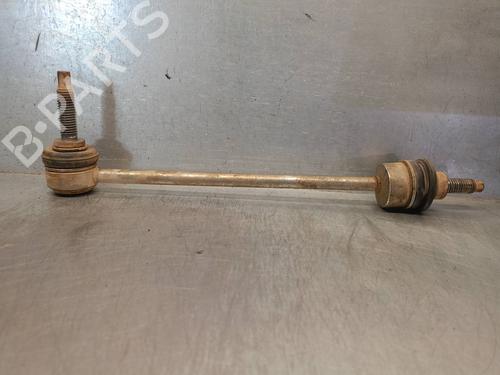 anti-roll-bar-land-rover-discovery-iii-l319-27-td-4x4-rbm500190-rbm500190-2004-2005-2006-2007-2008-2009-17388421 main image