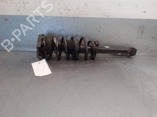 Used Left rear shock absorber Left rear shock absorber NISSAN PRIMERA Hatchback (P12) 1.6 (109 hp) 39988113 39988113
