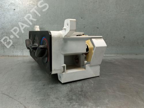 Climate control LAND ROVER FREELANDER I (L314) 2.0 Td4 4x4 | BP24468184I5 