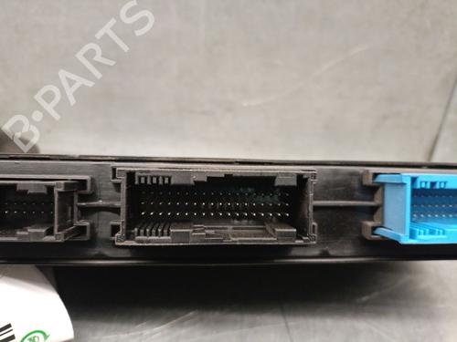 Electronic module BMW 5 Gran Turismo (F07) 530 d xDrive | BP33463135M83 - Image 6