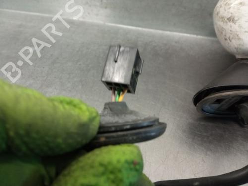 Bakspejl Højre OPEL CORSA E (X15) 1.4 LPG (08, 68) | BP29447802C27 