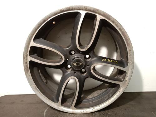 Used Rim MINI MINI (R56) Cooper D (109 hp) 27894942