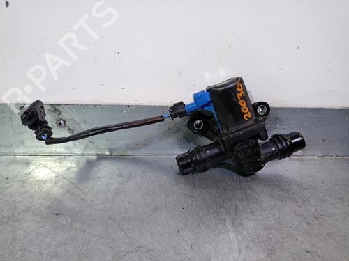 Elektronisk sensor CITROËN BERLINGO Box Body/MPV (K9) e-Berlingo (136 hp) 17765999