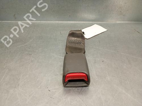 Seat buckle KIA SHUMA II Saloon (FB)  | BP29501558I32 