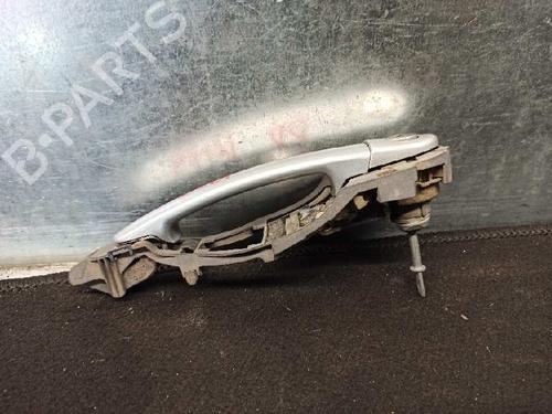 Høyre foran utvendig håndtak SEAT TOLEDO II (1M2) 1.9 TDI | BP7276497C129 