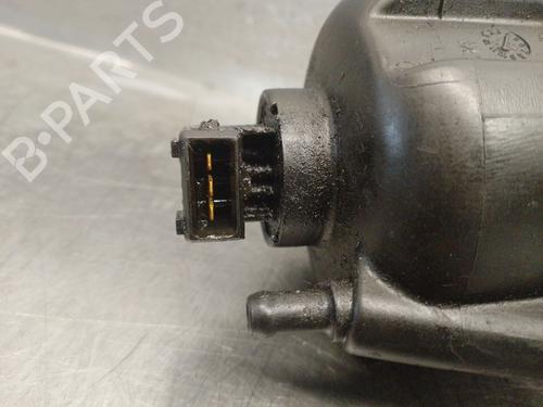 Støtte FIAT PANDA (169_) 1.3 D Multijet (169AXG1A, 169AXD1A) | BP29627351C155  - Image 5