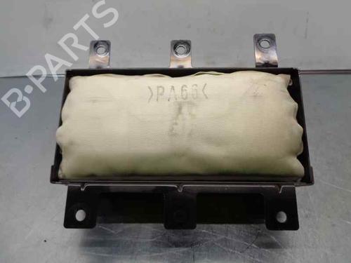 Used Passenger airbag HYUNDAI i30 (FD) [2007-2012]  6021554