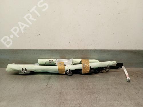 Used Electronic module LAND ROVER DISCOVERY SPORT (L550) 2.0 D 4x4 (180 hp) 25754196
