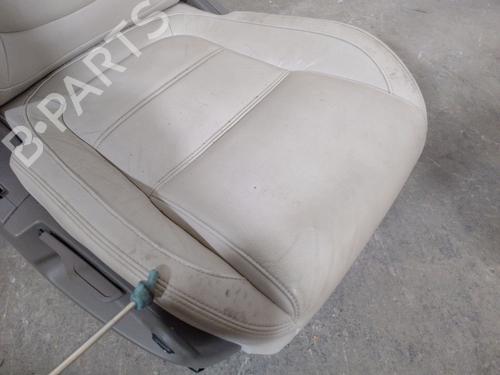 Right front seat JAGUAR XE (X760) 2.0 D | BP33235850C16  - Image 10