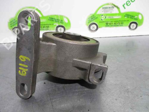 Engine mount FORD MONDEO I (GBP)  | BP8761868M89 