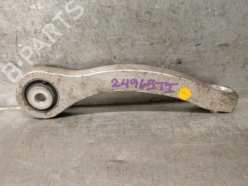 other-audi-q7-4mb-4mg-4mq-2015-33329252 main image